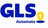 GLS Csomagautomata