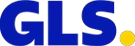 GLS Házhozszállítás