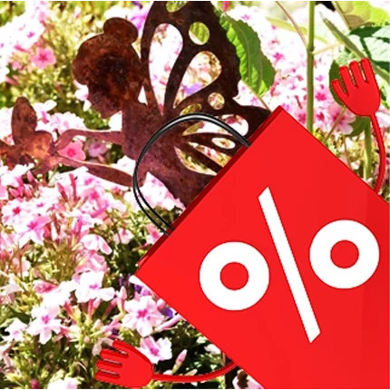 Kedvezményes kínálat