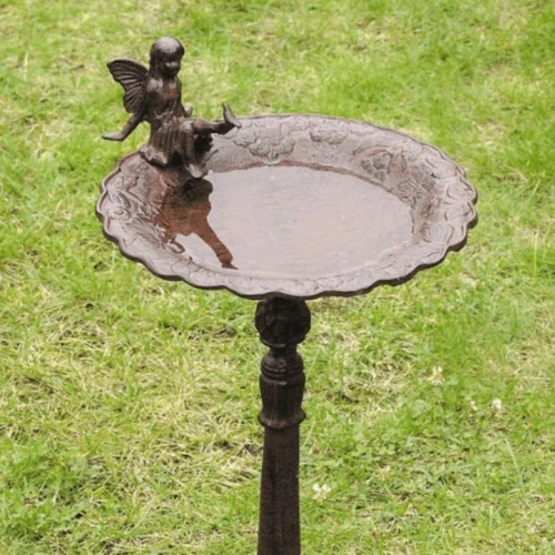 Tündéres madáritató 54cm